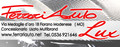 Ferrari Auto Lux Srl